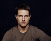 Том Круз станет секретным агентом