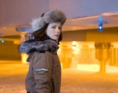 О чем расскажет нам "Белая мгла"