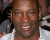 Режиссер "Форсажа" снимет триллер "Похищение"