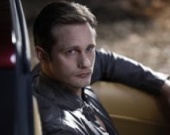 Вампир сыграет в "Морской бой"