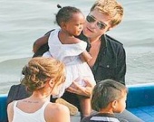 БРЭДовое оправдание