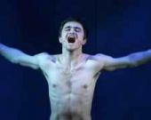 "Гарри Поттер" "завоевал" весь мир