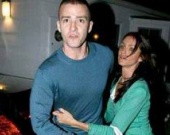 Папарацци наехал на Камерон Диас