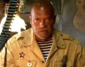 Байсаров купил роль в фильме Бондарчука