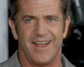 Мел Гибсон вкладывает миллионы в церковь