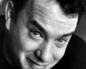 Бигелоу планирует заполучить Тома Хэнкса в свой новый фильм