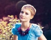 "Алиса" Тима Бартона - трудно не растрогаться