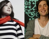 Пейдж и два Мерфи