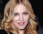 Работы Мадонны заслуживают внимания