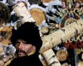 В Киеве покажут фильмы Параджанова