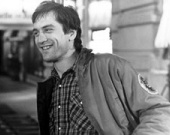 Десять самых ужасных маньяков кино. Финал