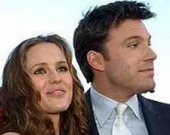 Бен Аффлек разделил жену с братом