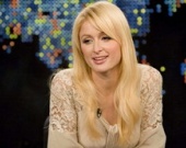 Телеканал E! Отказался от Хилтон