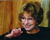 Ахеждакова и Орбакайте поменяются телами