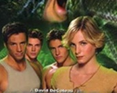 Гей-римейки классических хорроров