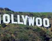 В Голливуде начнется война