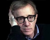 Скончался бессменный продюсер Вуди Аллена