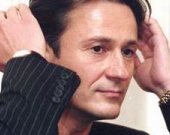 Меньшиков против "Тату"