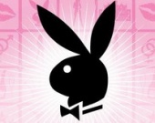 Про создателя "Playboy" снимут фильм