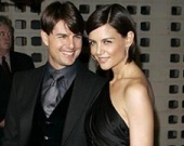 Том Круз покинет Америку