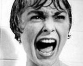 Мартин Скорсезе назвал 11 самых страшных хорроров