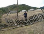 Российские кинотеатры идут в села