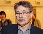 Розданы призы фестиваля "Окно в Европу"