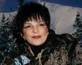 Лайзу Минелли подвело здоровье