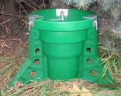 Новый товар к Новому году