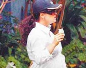 САЛЬМАя счастливая