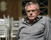 Стивен Долдри метит в режиссерское кресло "Сумерки. Сага. Рассвет"