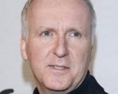 Секретный проект Джеймса Кэмерона