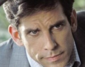 Бена Стиллера обвиненили в организации преступления