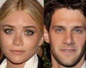 Эшли Олсен чуть не попала в авиакатастрофу