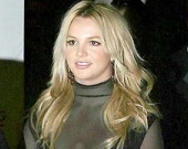 Бритни Спирс худеет хирургическим путем Бритни Спирс худеет хирургическим путем