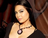 Тарантино нашел порнозвезду