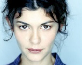 Коко и Артур