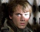 Антон Ельчин сыграет Эраста Фандорина