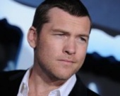 Сэм Уортингтон открыл свою кинокомпанию