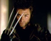 Начались съемки продолжения «Люди Икс: Начало. Росомаха»