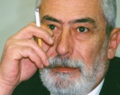 Кикабидзе наградили грузинским орденом