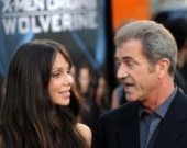 Мела Гибсона не берут в кино