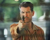 Лучшие кино-киллеры всех времен и народов