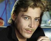 Бухаров: "Я рад, что меня не узнают на улице"