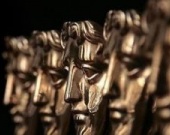 В Лондоне вручили престижную премию BAFTA