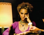 Натали Портман предложена роль в "Торе"