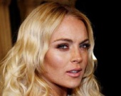 Торговец наркотиками сдаст Линдсей Лохан