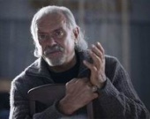 Кассовый успех "12" Михалкова