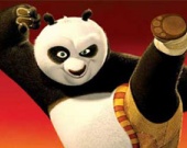 "Кунг-фу Панда": готовится сиквел