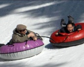 Джоли назовет свою дочку Мэллори